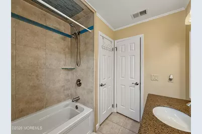 240 Constitution Avenue, Toms River Township, NJ 08753 - Photo 26