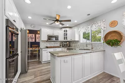 1100 Carlow Drive, Toms River Township, NJ 08753 - Photo 4