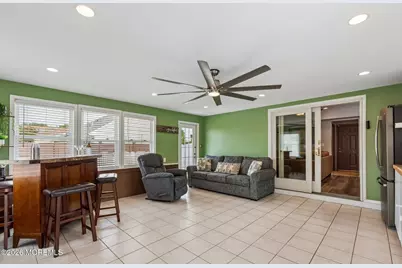 1100 Carlow Drive, Toms River Township, NJ 08753 - Photo 12