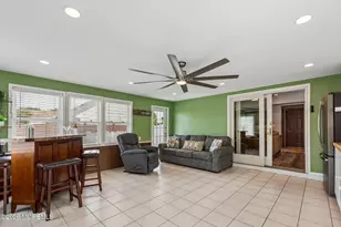 1100 Carlow Dr, Toms River Township, NJ 08753 - Photo 12