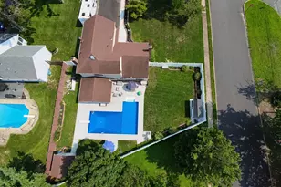 1100 Carlow Dr, Toms River Township, NJ 08753 - Photo 32
