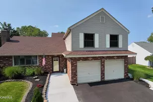 1100 Carlow Dr, Toms River Township, NJ 08753 - Photo 26
