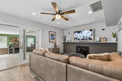 1100 Carlow Drive, Toms River Township, NJ 08753 - Photo 18