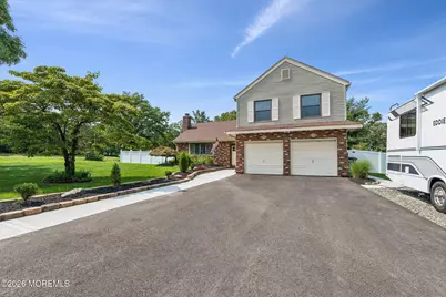 1100 Carlow Drive, Toms River Township, NJ 08753 - Photo 26