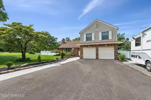1100 Carlow Dr, Toms River Township, NJ 08753 - Photo 26