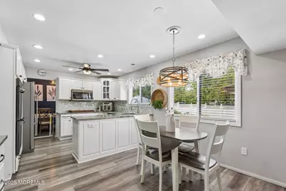 1100 Carlow Drive, Toms River Township, NJ 08753 - Photo 10