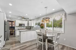 1100 Carlow Dr, Toms River Township, NJ 08753 - Photo 10