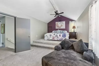 1100 Carlow Drive, Toms River Township, NJ 08753 - Photo 20