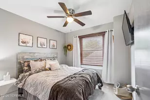 1100 Carlow Dr, Toms River Township, NJ 08753 - Photo 6