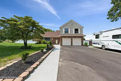 1100 Carlow Drive, Toms River Township, NJ 08753 - Photo 22