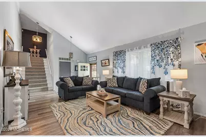 1100 Carlow Drive, Toms River Township, NJ 08753 - Photo 20