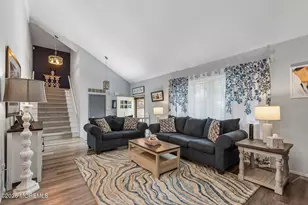 1100 Carlow Dr, Toms River Township, NJ 08753 - Photo 20
