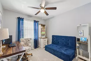 1100 Carlow Dr, Toms River Township, NJ 08753 - Photo 4