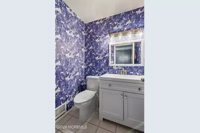 1100 Carlow Drive, Toms River Township, NJ 08753 - Photo 14