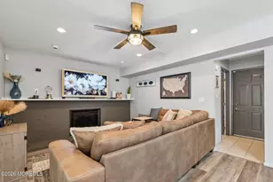 1100 Carlow Dr, Toms River Township, NJ 08753 - Photo 12
