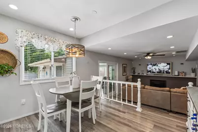 1100 Carlow Drive, Toms River Township, NJ 08753 - Photo 8