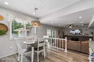 1100 Carlow Dr, Toms River Township, NJ 08753 - Photo 8