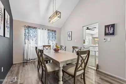 1100 Carlow Drive, Toms River Township, NJ 08753 - Photo 24