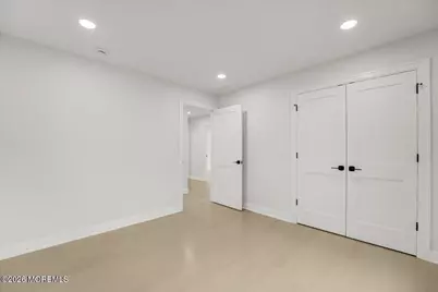 29 Lake Street, Jamesburg, NJ 08831 - Photo 24