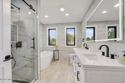 29 Lake Street, Jamesburg, NJ 08831 - Photo 20