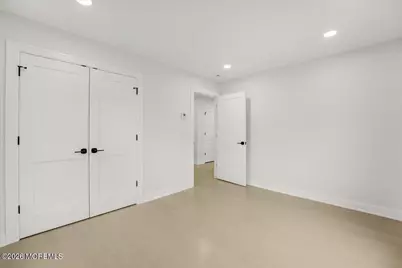 29 Lake Street, Jamesburg, NJ 08831 - Photo 26
