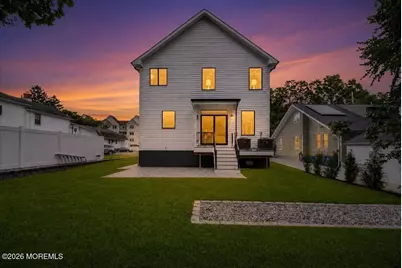 29 Lake Street, Jamesburg, NJ 08831 - Photo 34