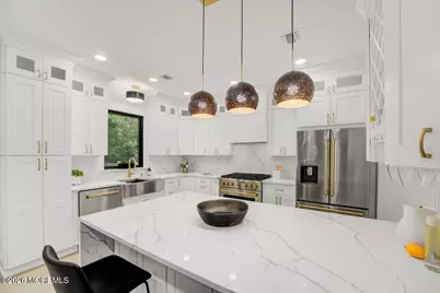 29 Lake Street, Jamesburg, NJ 08831 - Photo 12