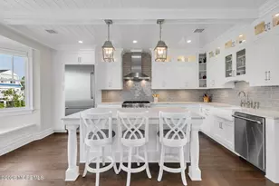12 Cordelia Ct, Long Branch, NJ 07740 - Photo 16