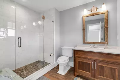 12 Cordelia Court, Long Branch, NJ 07740 - Photo 8