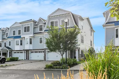 12 Cordelia Court, Long Branch, NJ 07740 - Photo 4
