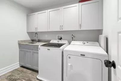 12 Cordelia Court, Long Branch, NJ 07740 - Photo 28