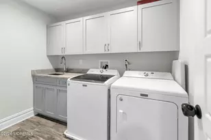 12 Cordelia Ct, Long Branch, NJ 07740 - Photo 28