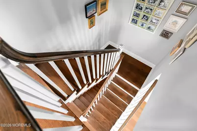 12 Cordelia Court, Long Branch, NJ 07740 - Photo 20