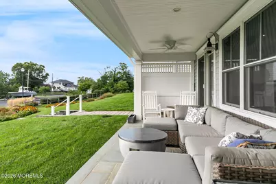 12 Cordelia Court, Long Branch, NJ 07740 - Photo 30