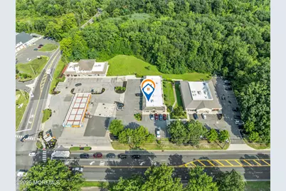504 Monmouth Road #7, Millstone Township, NJ 08510 - Photo 24