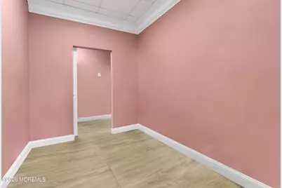 504 Monmouth Road #7, Millstone Township, NJ 08510 - Photo 20