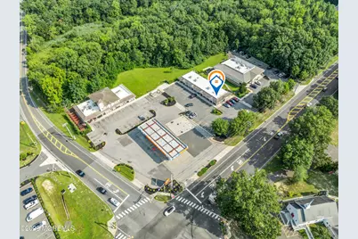504 Monmouth Road #7, Millstone Township, NJ 08510 - Photo 26