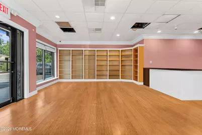 504 Monmouth Road #7, Millstone Township, NJ 08510 - Photo 18