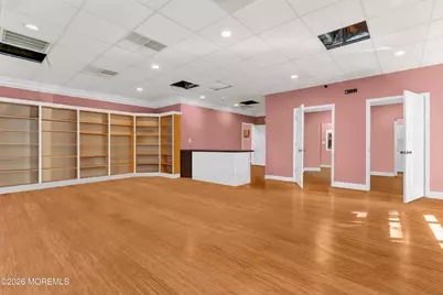 504 Monmouth Road #7, Millstone Township, NJ 08510 - Photo 16