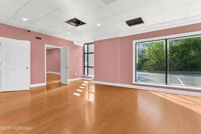504 Monmouth Road #7, Millstone Township, NJ 08510 - Photo 14