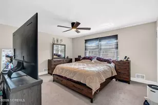 390 Mamie Dr, Brick, NJ 08723 - Photo 20