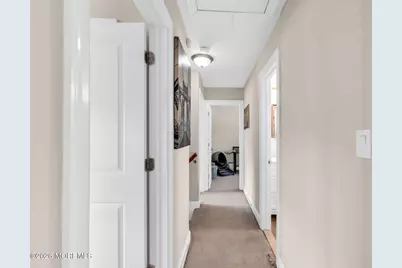 390 Mamie Drive, Brick, NJ 08723 - Photo 28