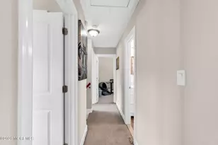 390 Mamie Dr, Brick, NJ 08723 - Photo 28