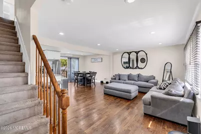 390 Mamie Drive, Brick, NJ 08723 - Photo 4