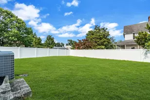 390 Mamie Dr, Brick, NJ 08723 - Photo 40