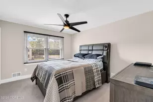390 Mamie Dr, Brick, NJ 08723 - Photo 30