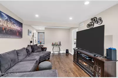 390 Mamie Drive, Brick, NJ 08723 - Photo 14