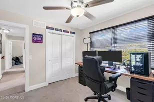 390 Mamie Dr, Brick, NJ 08723 - Photo 26