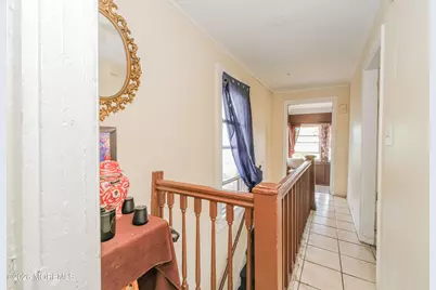 1315 Summerfield Avenue, Asbury Park, NJ 07712 - Photo 24