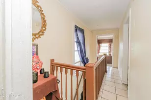 1315 Summerfield Ave, Asbury Park, NJ 07712 - Photo 24